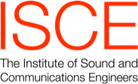 ISCE