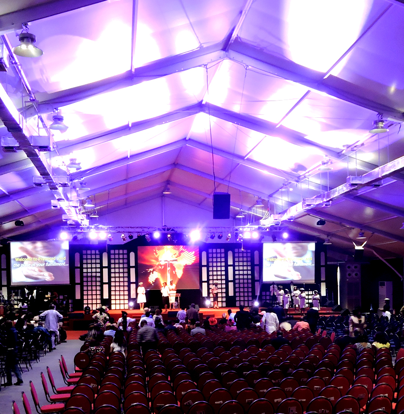 Auditorium Acoustics Design001